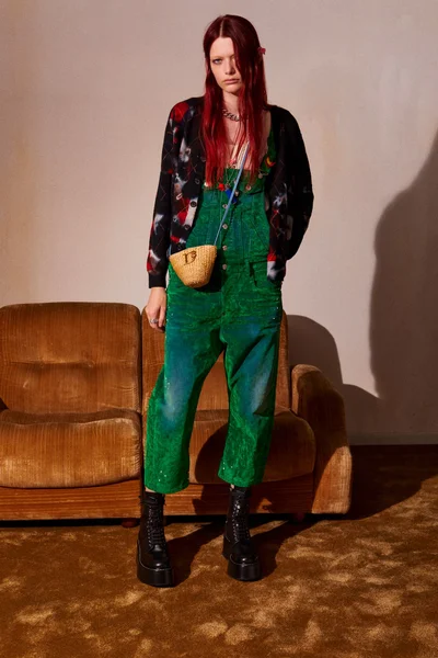 Look 4